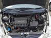 HONDA FIT ARIA