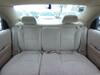 HONDA FIT ARIA