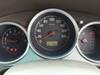 HONDA FIT ARIA