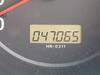 HONDA FIT ARIA