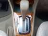 HONDA FIT ARIA