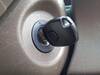 HONDA FIT ARIA