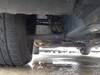 HONDA FIT ARIA