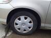 HONDA FIT ARIA