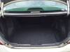 HONDA FIT ARIA