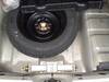 HONDA FIT ARIA