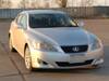 LEXUS IS250