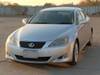 LEXUS IS250