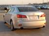 LEXUS IS250