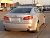 LEXUS IS250