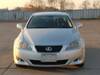 LEXUS IS250