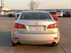 LEXUS IS250