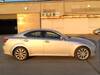 LEXUS IS250