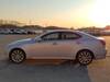 LEXUS IS250