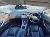 LEXUS IS250