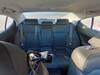 LEXUS IS250