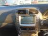 LEXUS IS250