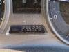 LEXUS IS250
