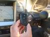 LEXUS IS250