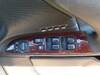 LEXUS IS250