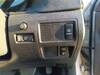 LEXUS IS250