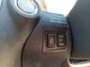 LEXUS IS250