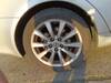 LEXUS IS250