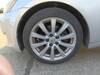 LEXUS IS250