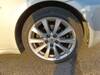 LEXUS IS250