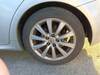 LEXUS IS250