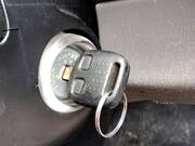 2008 SUBARU FORESTER