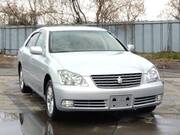 2006 TOYOTA CROWN