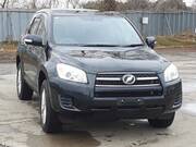 2016 TOYOTA RAV4 STYLE