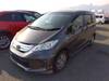 HONDA FREED HYBRID