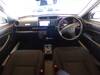 TOYOTA SUCCEED VAN