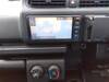 TOYOTA SUCCEED VAN
