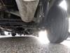 TOYOTA SUCCEED VAN