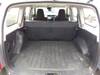 TOYOTA SUCCEED VAN
