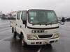 TOYOTA TOYOACE TRUCK