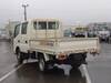 TOYOTA TOYOACE TRUCK