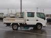 TOYOTA TOYOACE TRUCK