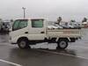 TOYOTA TOYOACE TRUCK