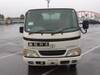TOYOTA TOYOACE TRUCK