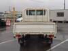 TOYOTA TOYOACE TRUCK