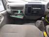 TOYOTA TOYOACE TRUCK
