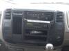 TOYOTA TOYOACE TRUCK