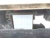 TOYOTA TOYOACE TRUCK