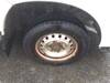 TOYOTA TOYOACE TRUCK