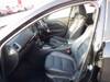 MAZDA ATENZA SEDAN