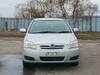 TOYOTA COROLLA RUNX